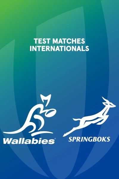 AUSTRALIA RECIBE AL CAMPEÓN DEL MUNDO EN LA MADRUGADA DEL DOMINGO