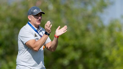 FACUNDO SALAS Y LA IMPORTANCIA DE UNA NUEVA CONCENTRACIÓN NACIONAL FEMENINA