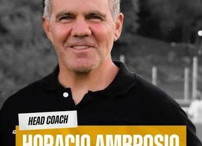 Los entrenadores de los finalistas dejan sus sensaciones de cara a la gran final del Torneo del Interior