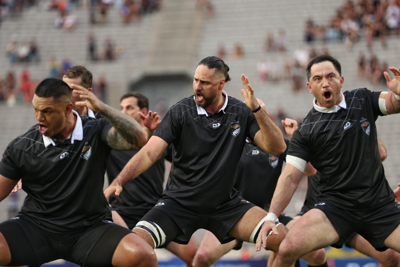 BRASIL Y LAS ESTRELLAS MUNDIALES CON GRANDES PARTIDOS Y UNA EXPECTATIVA ÚNICA