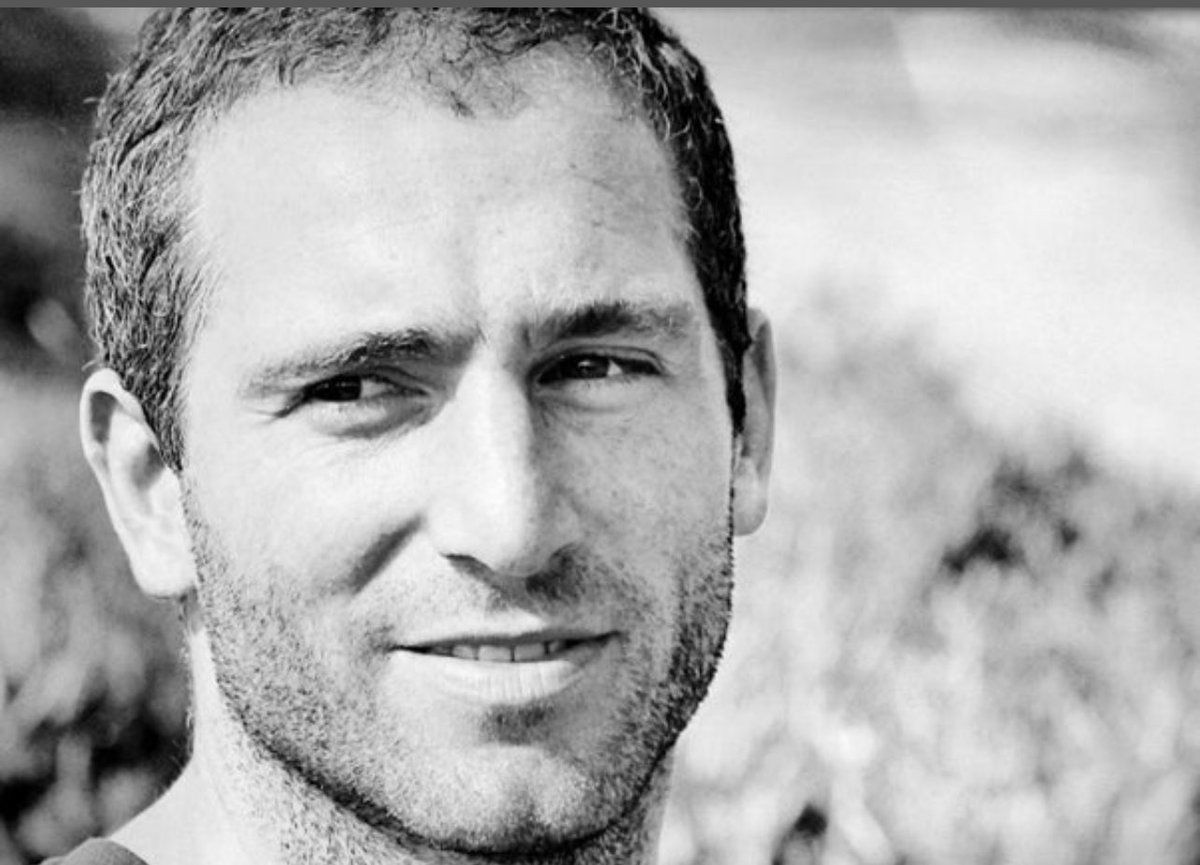 JUSTICIA POR FEDE, UN PEDIDO DEL CASI AL RUGBY ARGENTINO 