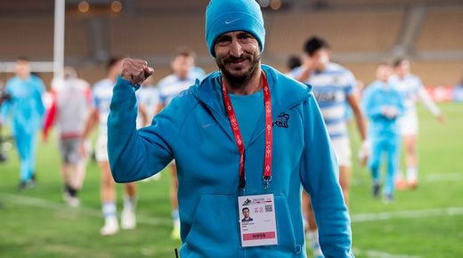 TODOS LOS RESULTADOS FEMENINOS Y MASCULINOS DE LOS JUEGOS SURAMERICANOS 