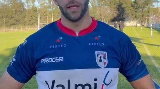 EN LA PRIMERA "C" HAY UNA LUCHA APASIONANTE POR SABER QUIÉN SERÁ EL GOLEADOR DEL TORNEO