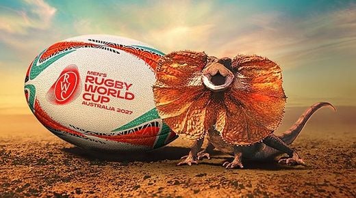 SE CONFIRMARON LOS LUGARES DE ENTRENAMIENTO PARA EL MUNDIAL DE AUSTRALIA 