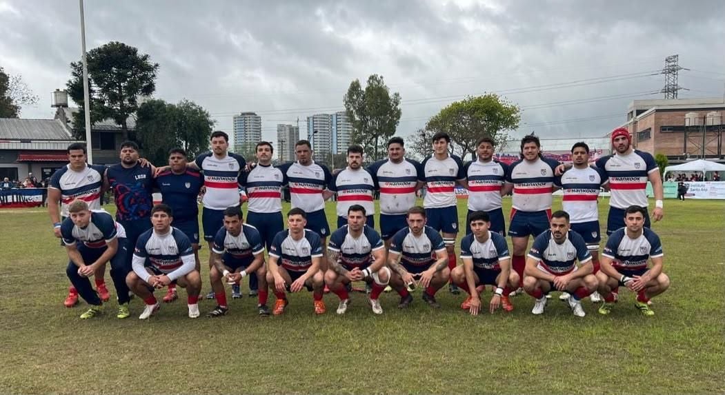 Tigre RC, la radiografía del campeón de Segunda División