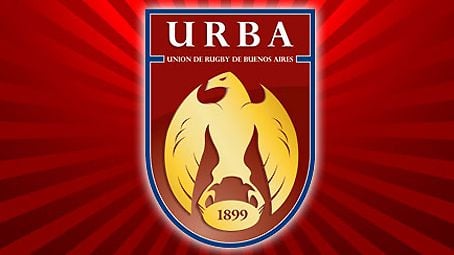 La URBA comunicó las sedes y fechas de las instancias finales de todos los torneos y de los seven de todas las categorías.