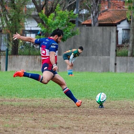 Primera C: las estadísticas finales del torneo