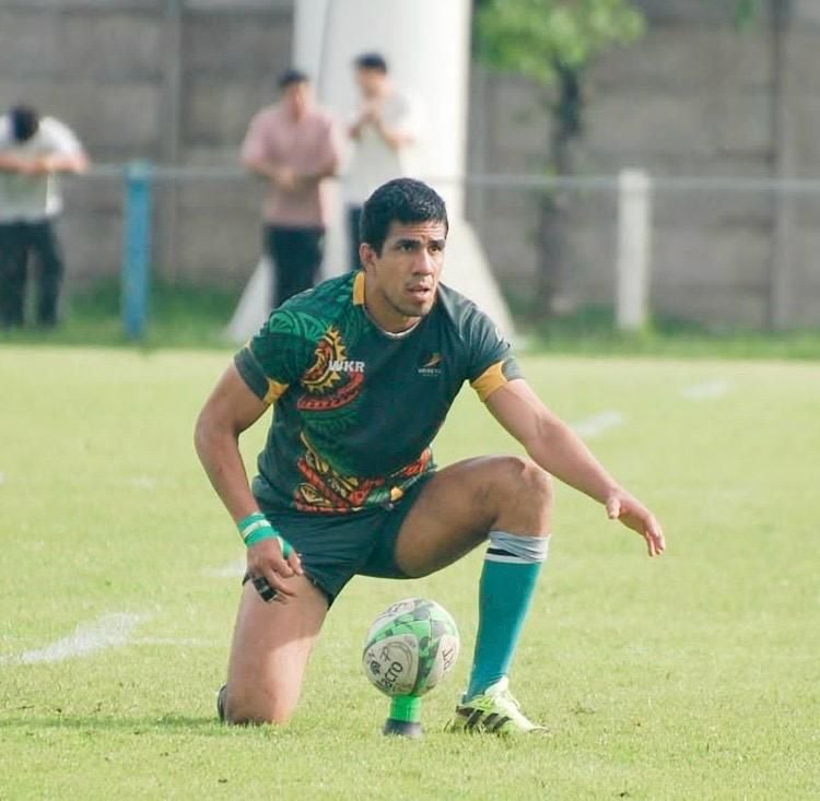 En Primera C, Ignacio Re y Ramiro Escalante definen quién será el goleador del año en la división