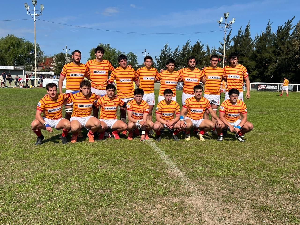Tigre ganó como local y el sueño del ascenso está cada vez más cerca