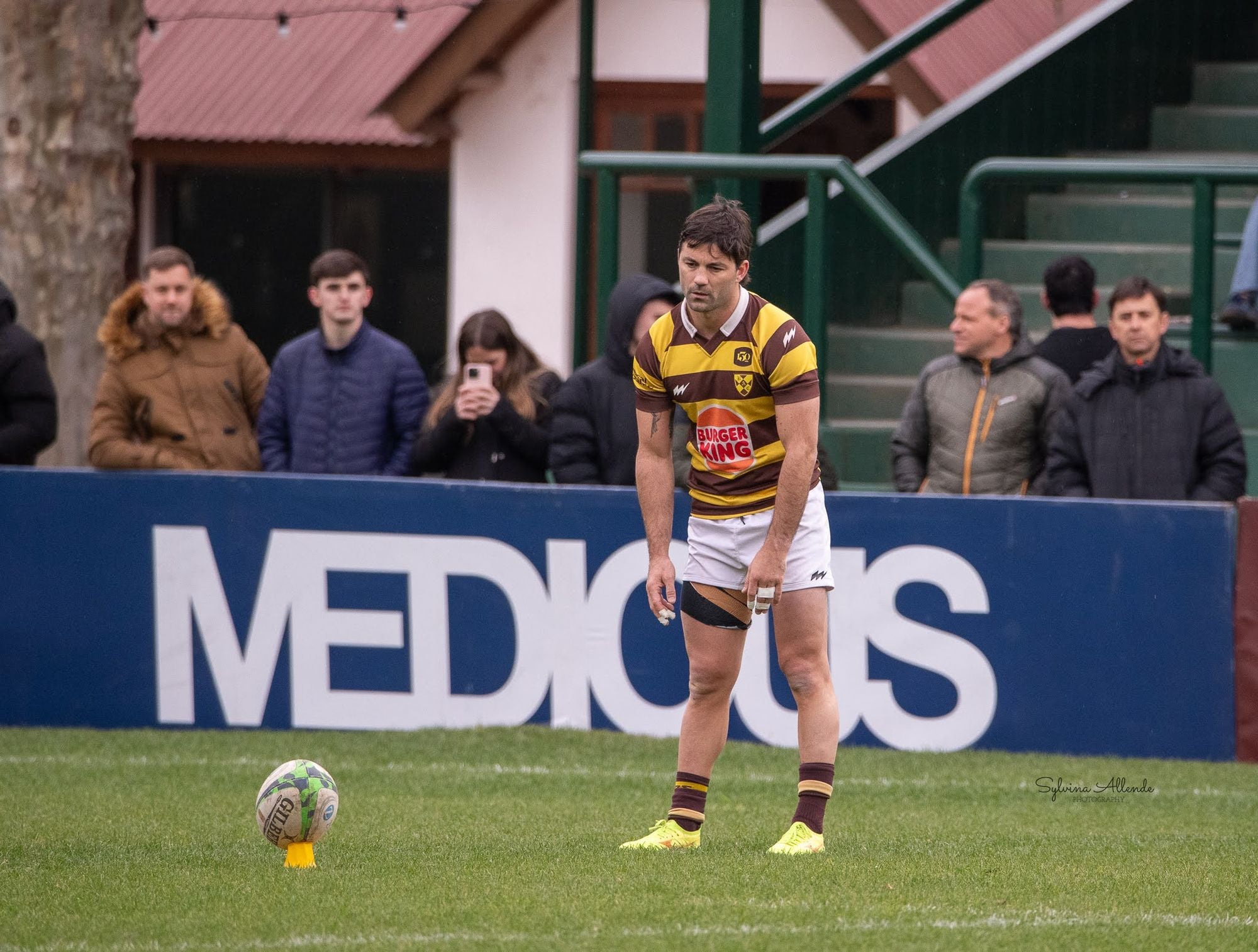 LOS TILOS LE GANÓ A BELGRANO, LLEGÓ A DIEZ TRIUNFOS CONSECUTIVOS Y SUEÑA CON LAS SEMIFINALES